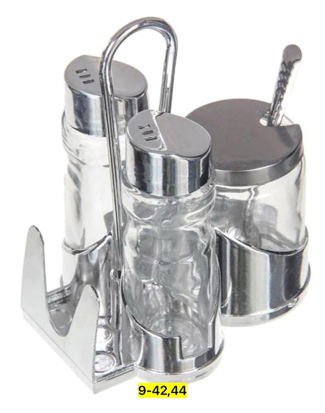 Артикул 22973104