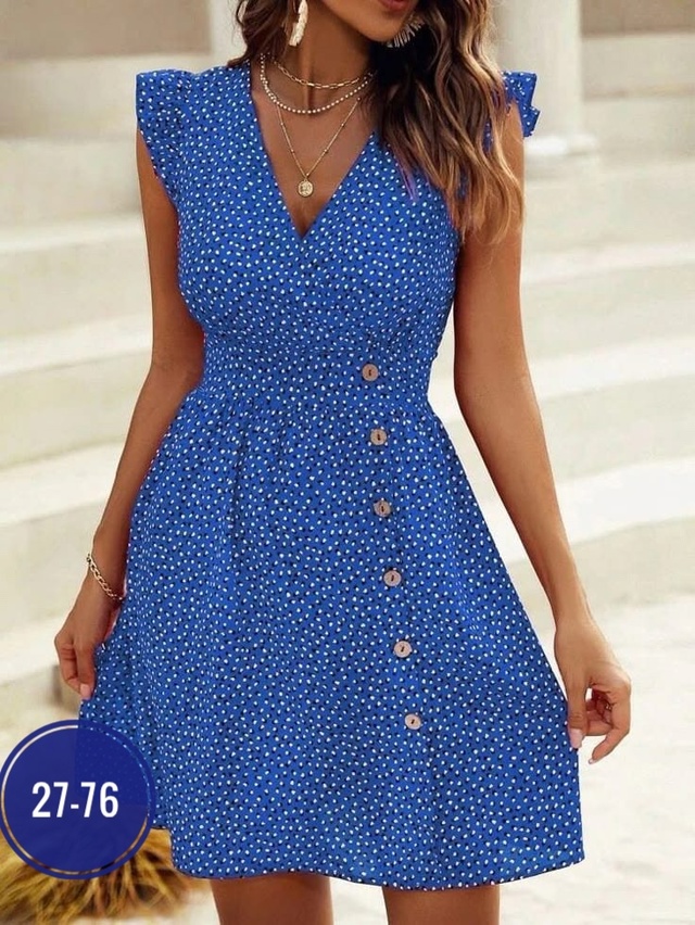 Артикул 22972704