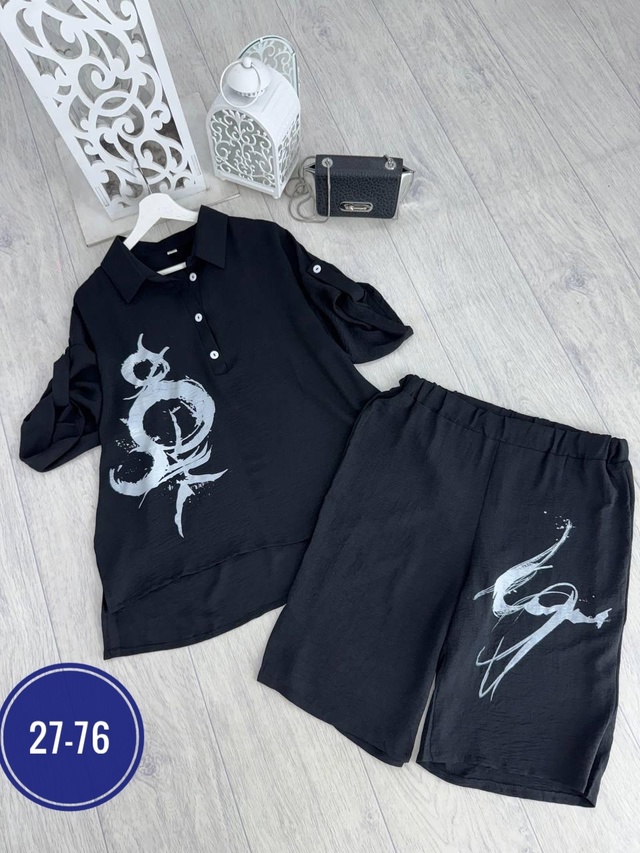 Костюм 22972580