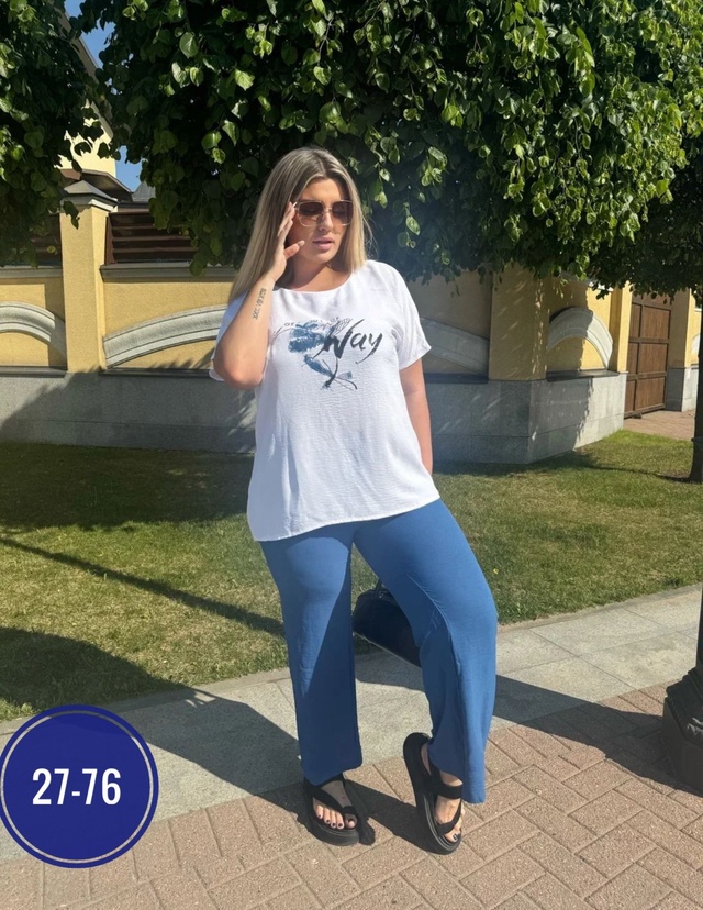 Костюм 22972573