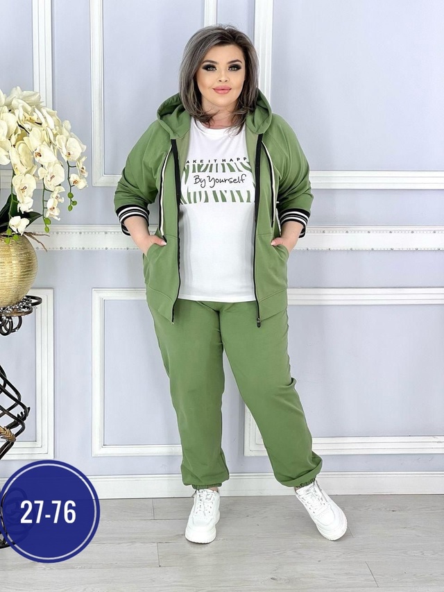 Костюм 22973663