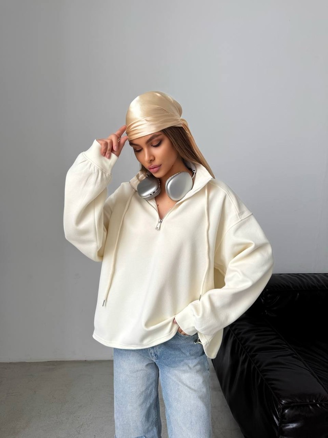 Толстовка 22972667