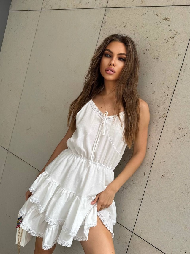 Сарафан 22973918