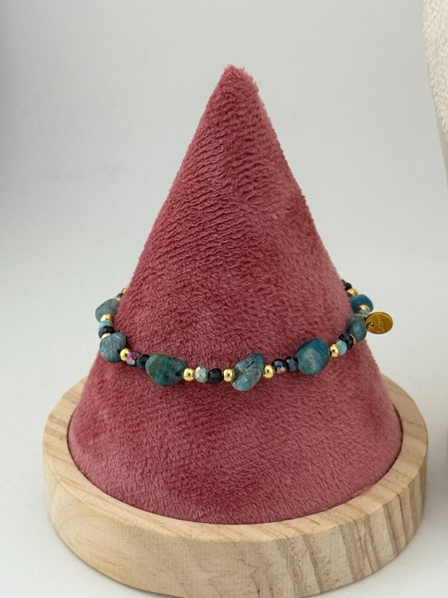 Браслет 22973555