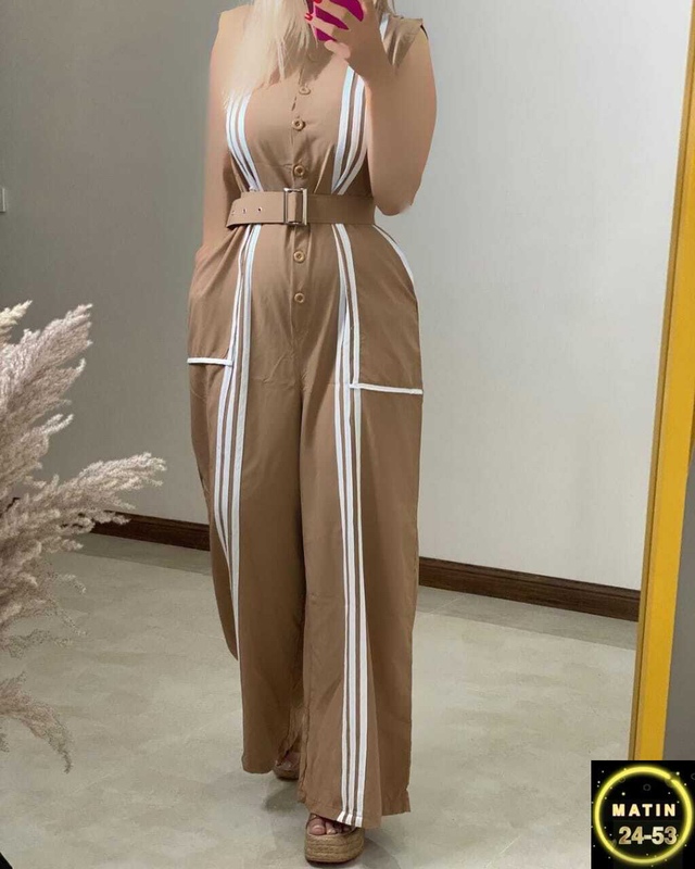 Комбинезон 22974125