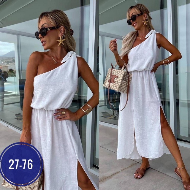 Платье 22973664