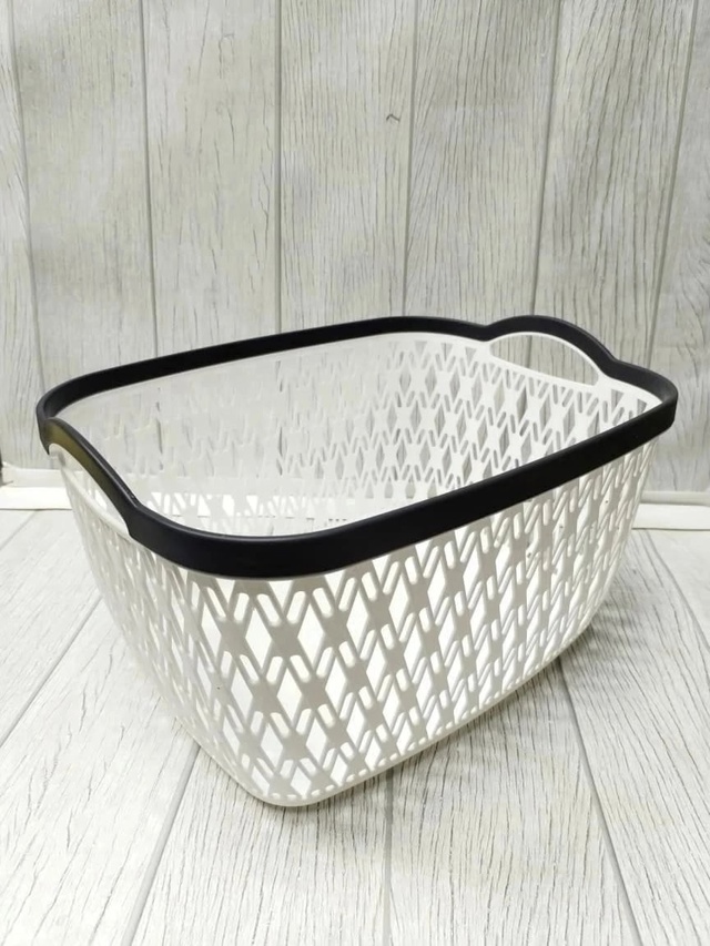 Корзинка для хранения 22973894