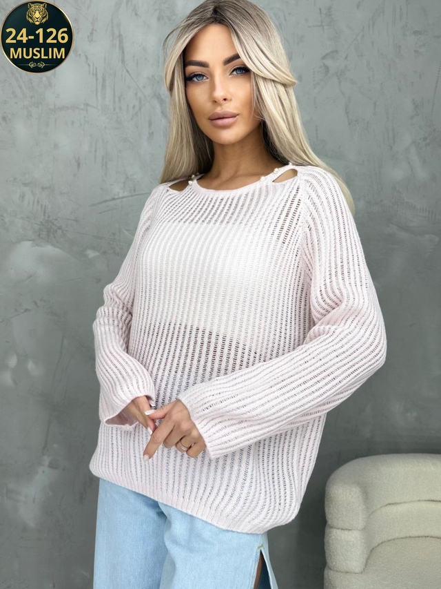 Свитер 22974178