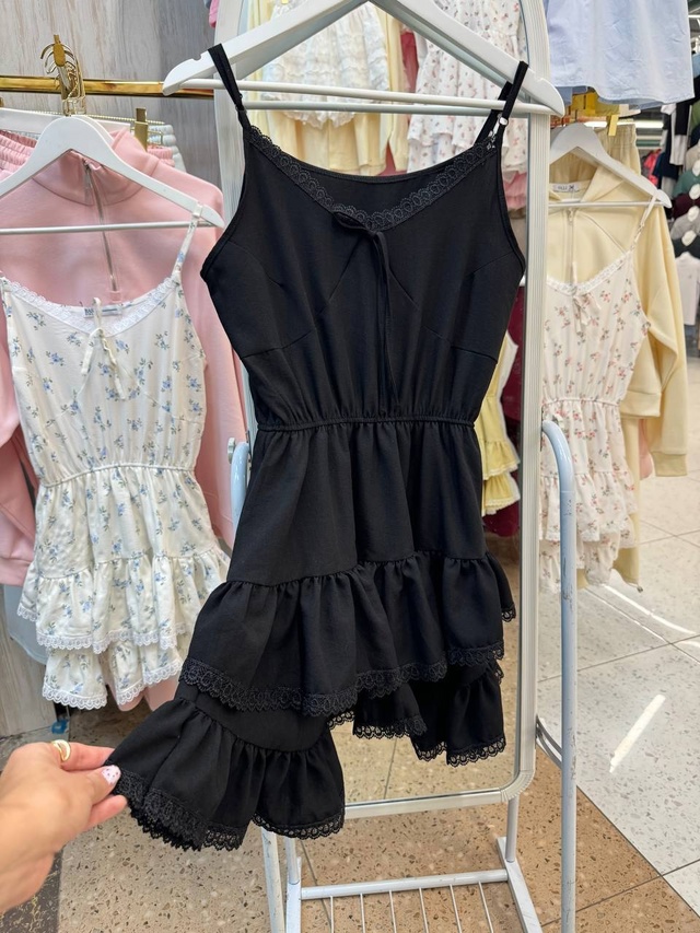 Сарафан 22973917