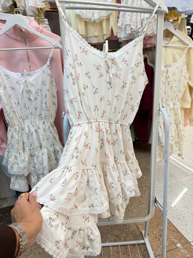 Сарафан 22973917