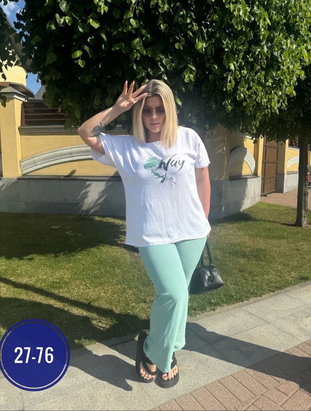 Костюм 22972573