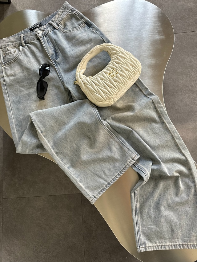 Джинсы 22972889