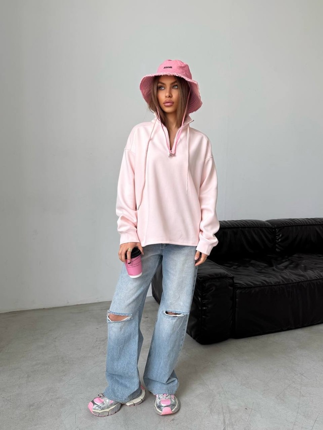 Толстовка 22972670