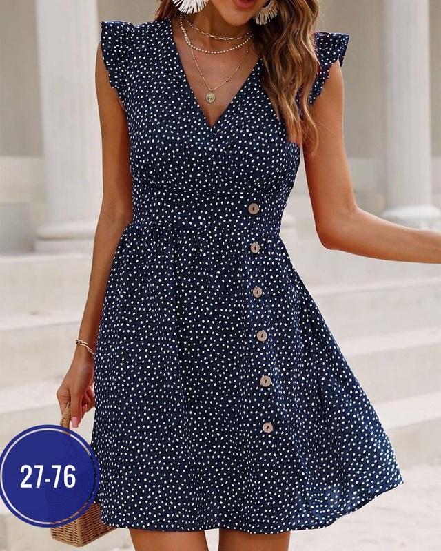 Артикул 22972704