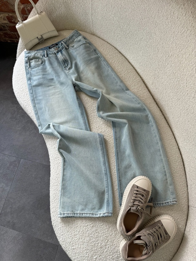 Джинсы 22972885