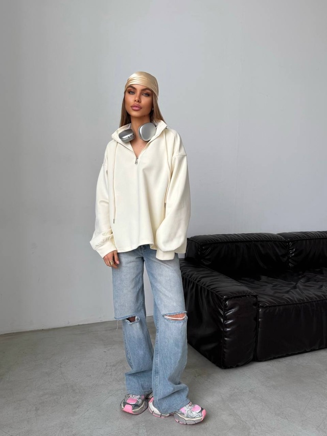 Толстовка 22972667