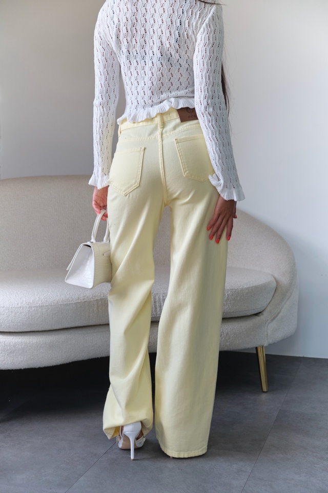 Джинсы 22972888