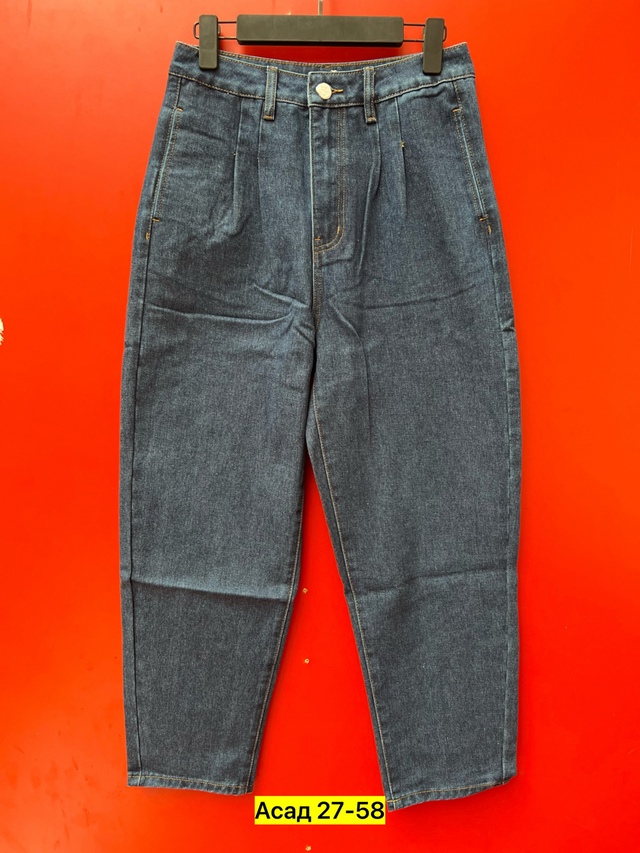 Джинсы 22973838