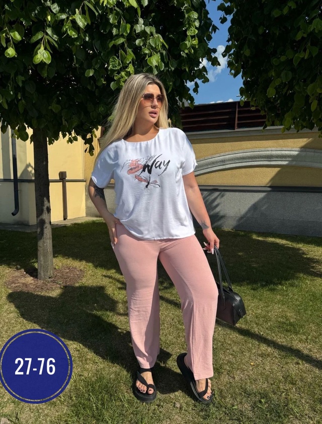 Костюм 22972573