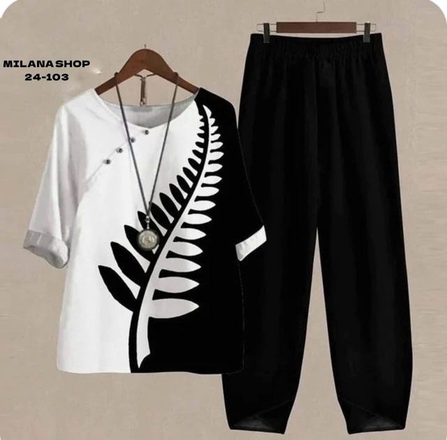 Костюм 22975775