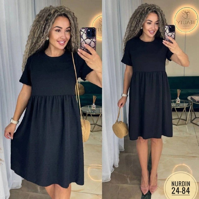 Платье 22976059