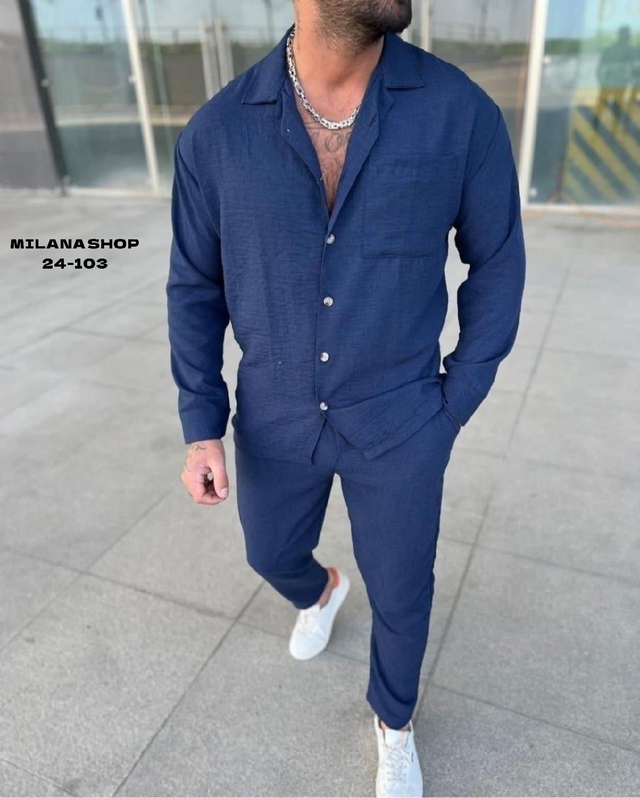 Костюм 22975251