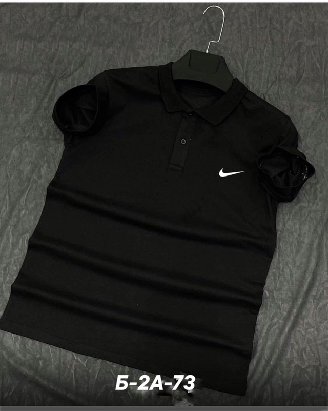 Артикул 22974282