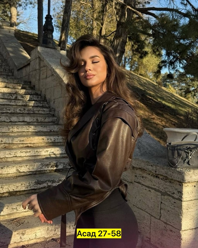 Куртка 22975244