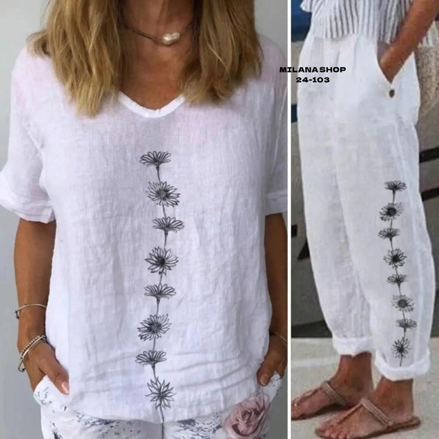 Костюм 22975179