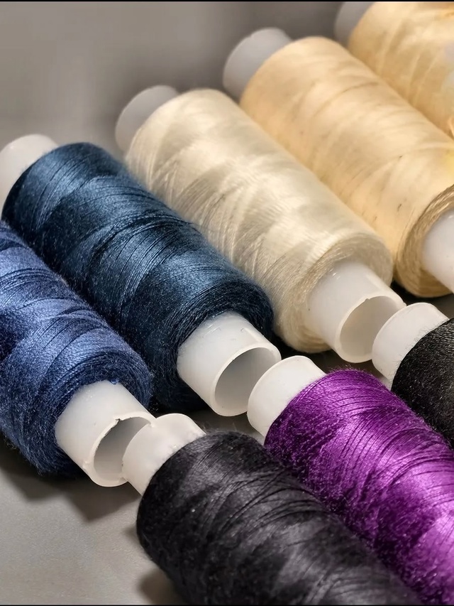 Артикул 22976134