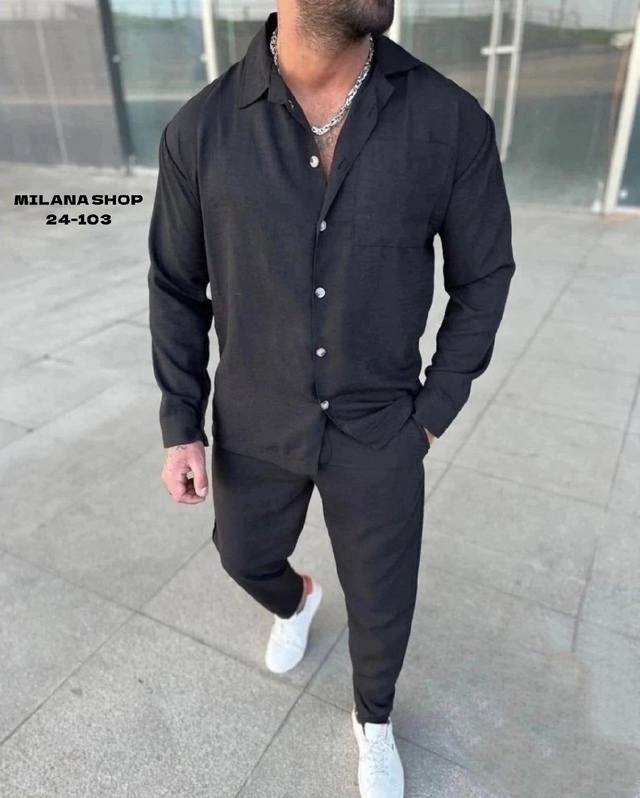 Костюм 22975251