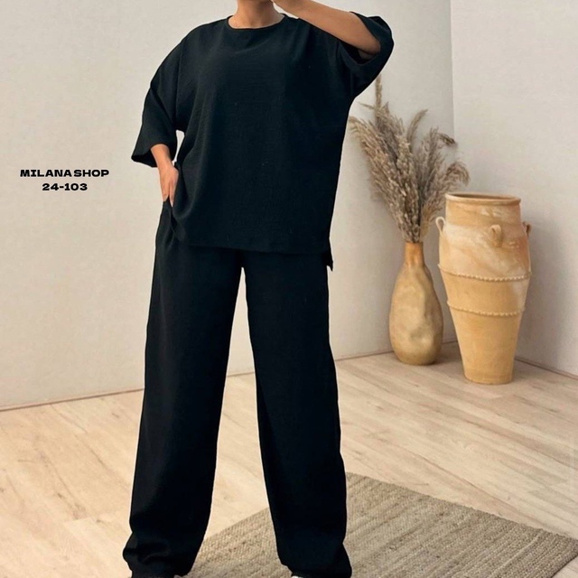 Костюм 22975776