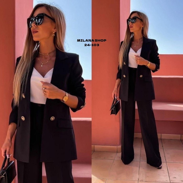 Костюм 22976131