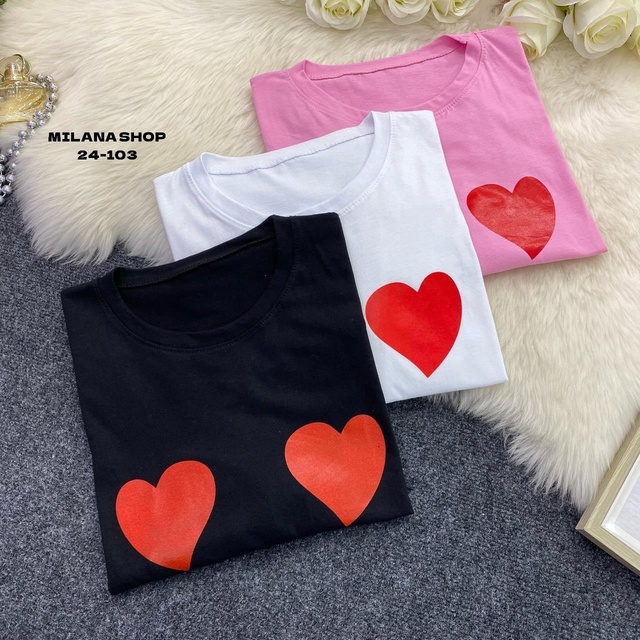 Футболка 22975075