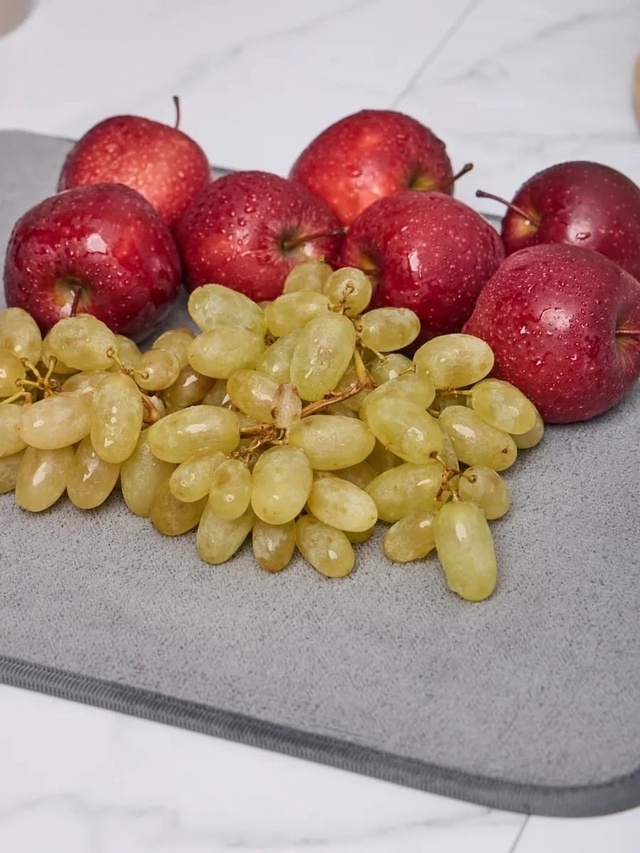 Коврик для кухни 22976124