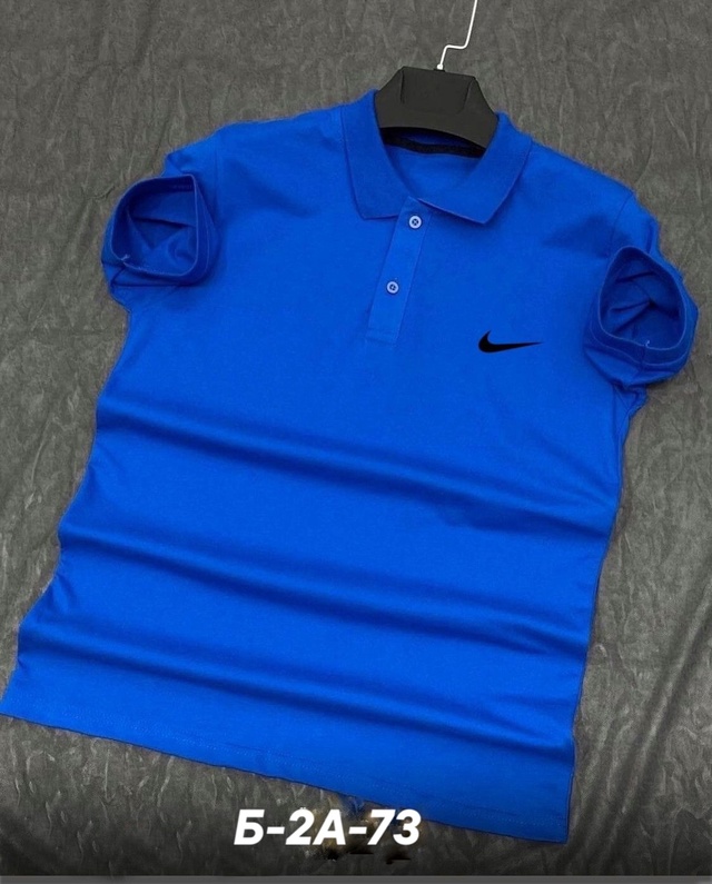 Артикул 22974282