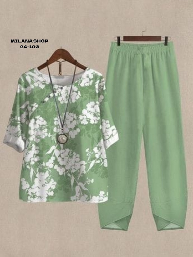 Костюм 22975775