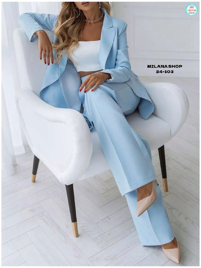 Костюм 22976131