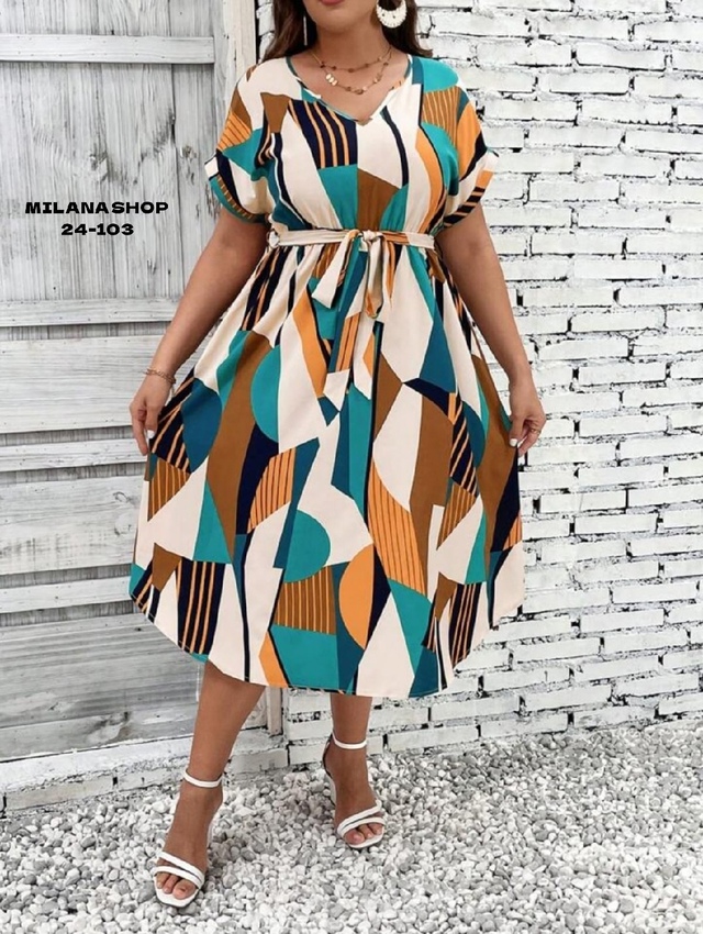 Платье 22975254