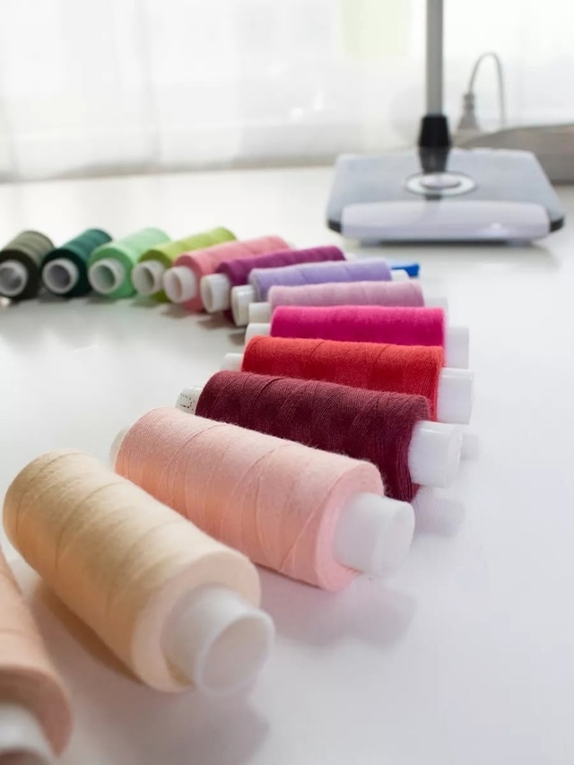 Артикул 22976134