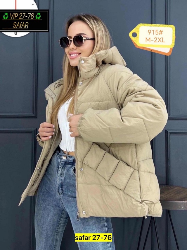 Куртка 22975104