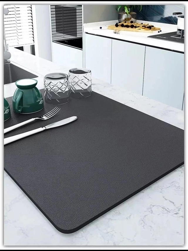 Коврик для кухни 22976121