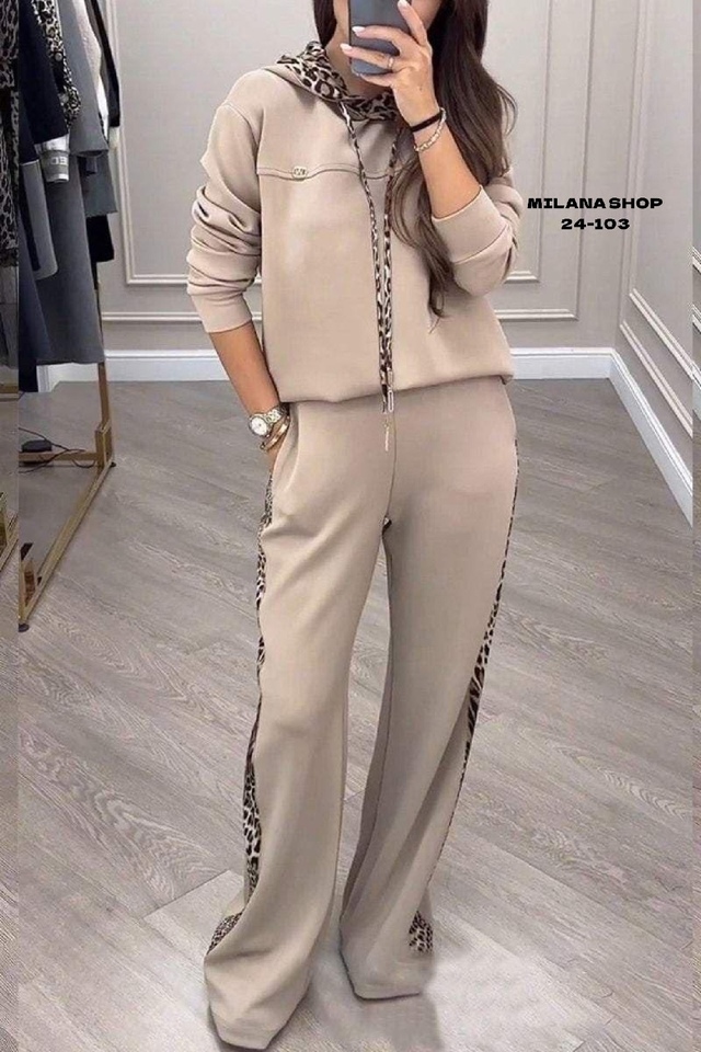 Костюм 22975610