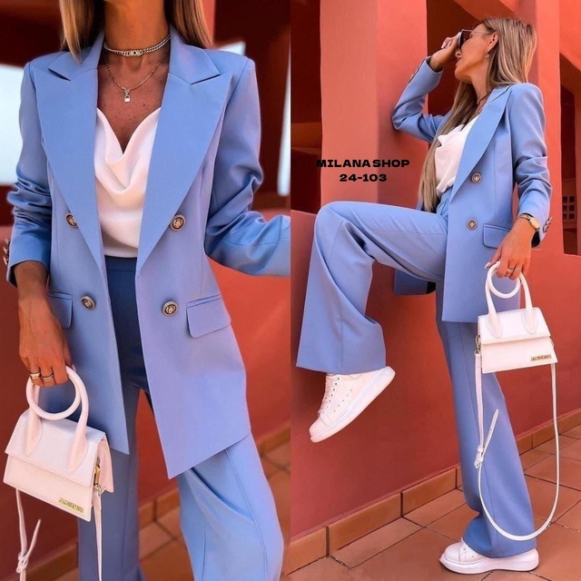 Костюм 22976131