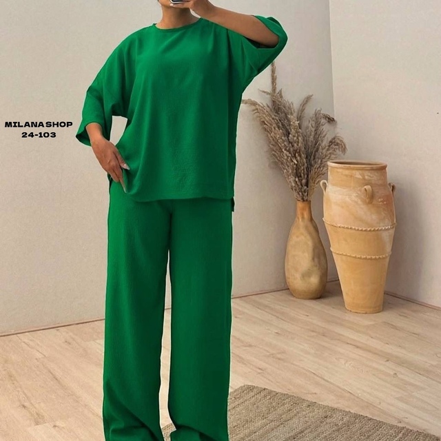 Костюм 22975776