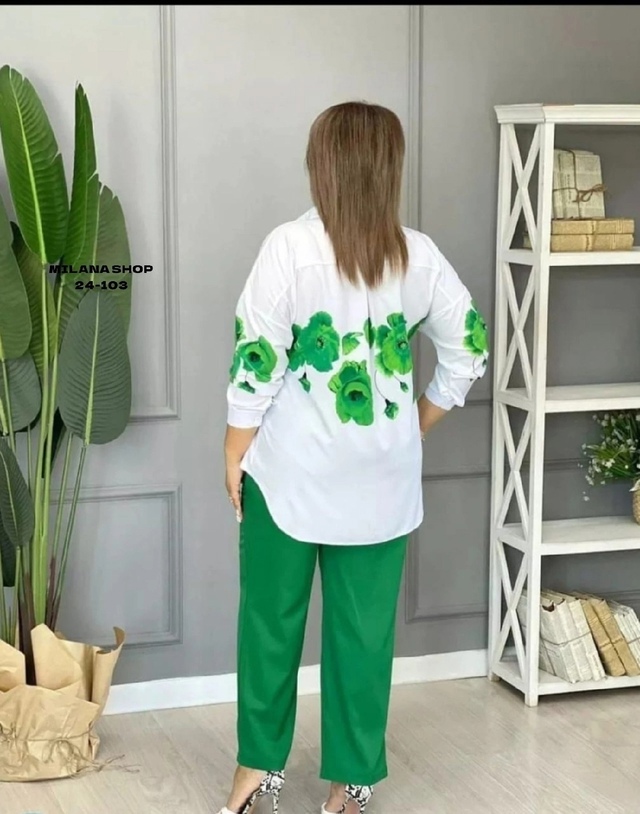 Костюм 22975675