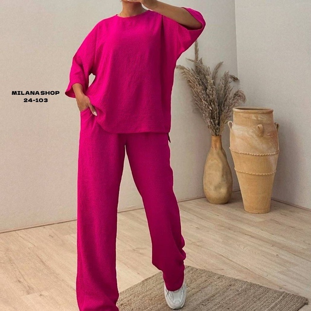 Костюм 22975776