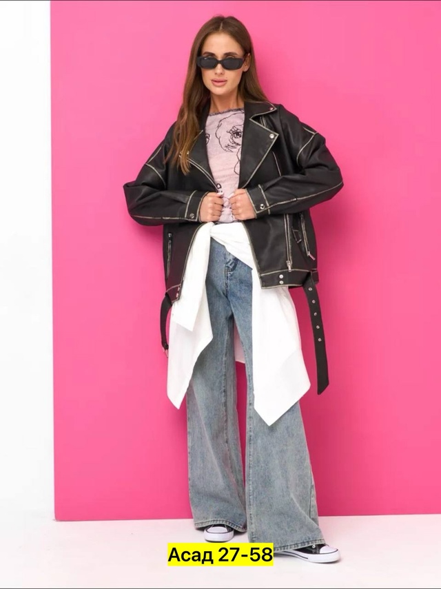 Куртка 22975162