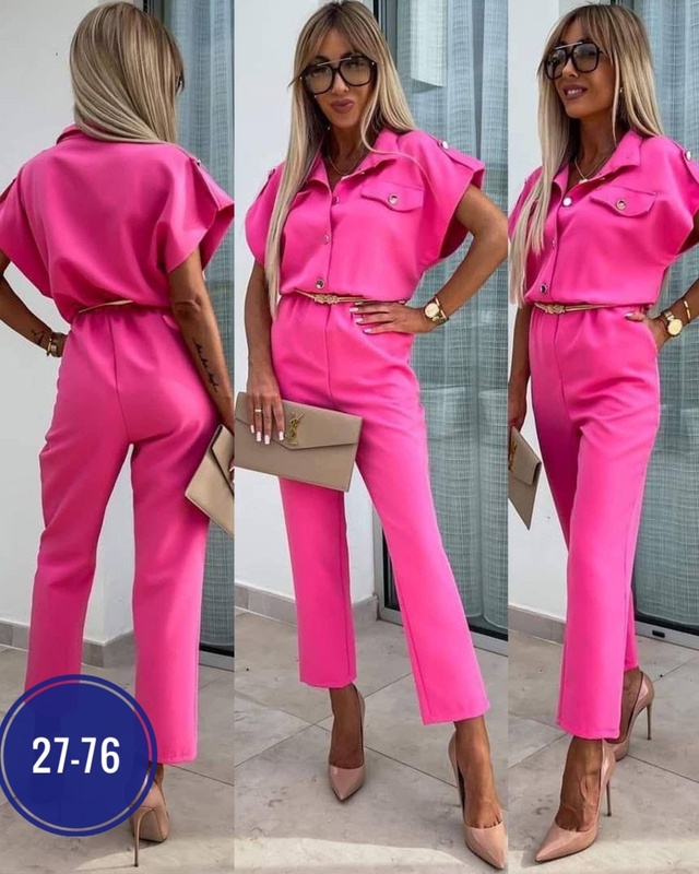 Комбинезон 22974560