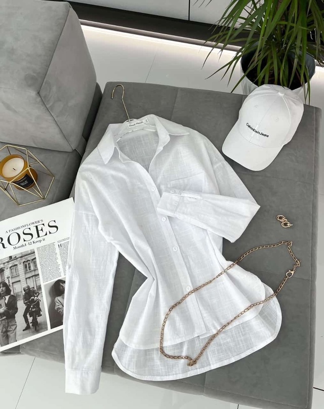 Артикул 22975637